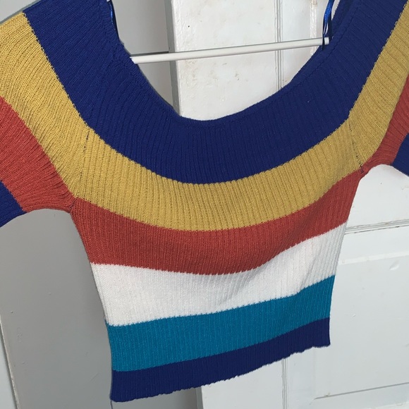 Top - Picture 2 of 2